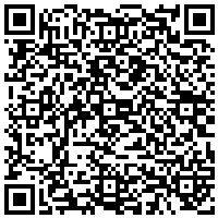 QR Code for bitcoin:bitcoin:bitcoin:bitcoin:bitcoin:bitcoin:bitcoin:bitcoin:bitcoin:bitcoin:bitcoin:bitcoin:bitcoin:bitcoin:dash:XeijAP9fEh7ytTxNSSyaHd7YfM3ZHNVE5R