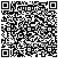 QR Code for bitcoin:bitcoin:bitcoin:bitcoin:bitcoin:bitcoin:bitcoin:bitcoin:bitcoin:bitcoin:bitcoin:bitcoin:bitcoin:bitcoin:dash:XeikE9S5vKvpVkLEZSCQxpPiPMNmNcVdGY