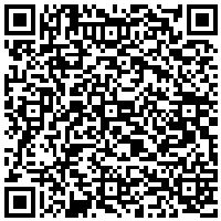 QR Code for bitcoin:bitcoin:bitcoin:bitcoin:bitcoin:bitcoin:bitcoin:bitcoin:bitcoin:bitcoin:bitcoin:bitcoin:bitcoin:bitcoin:dash:XeimPsZGGbAKSMMdSQSREPqeaUHn9qC1sw