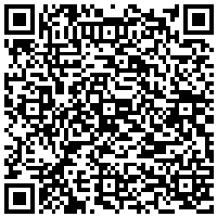 QR Code for bitcoin:bitcoin:bitcoin:bitcoin:bitcoin:bitcoin:bitcoin:bitcoin:bitcoin:bitcoin:bitcoin:bitcoin:bitcoin:bitcoin:dash:XeioAnEyCS5nzpJdzntFnfLgmHXbZecpJs