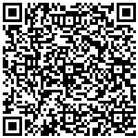 QR Code for bitcoin:bitcoin:bitcoin:bitcoin:bitcoin:bitcoin:bitcoin:bitcoin:bitcoin:bitcoin:bitcoin:bitcoin:bitcoin:bitcoin:dash:XeioQ9voMM5uskWzPaf3BLfd22RgVeh4rt