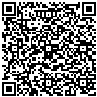 QR Code for bitcoin:bitcoin:bitcoin:bitcoin:bitcoin:bitcoin:bitcoin:bitcoin:bitcoin:bitcoin:bitcoin:bitcoin:bitcoin:bitcoin:dash:XeioeBd1nktMFdrrGHv7xujf8itzU35b4N