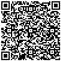 QR Code for bitcoin:bitcoin:bitcoin:bitcoin:bitcoin:bitcoin:bitcoin:bitcoin:bitcoin:bitcoin:bitcoin:bitcoin:bitcoin:bitcoin:dash:XeipXUXVgWV16wJ8bHDXsLQC2bZpvGo5pF