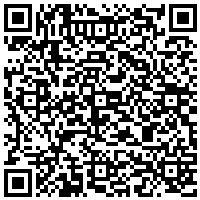 QR Code for bitcoin:bitcoin:bitcoin:bitcoin:bitcoin:bitcoin:bitcoin:bitcoin:bitcoin:bitcoin:bitcoin:bitcoin:bitcoin:bitcoin:dash:XeisABUZmUeTSbuKSXd3YW6yGdAmy2a5SW