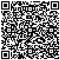 QR Code for bitcoin:bitcoin:bitcoin:bitcoin:bitcoin:bitcoin:bitcoin:bitcoin:bitcoin:bitcoin:bitcoin:bitcoin:bitcoin:bitcoin:dash:XeisF4eX4C5vEpZLL2snaDBQvKrtnJgTst