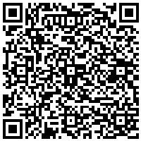 QR Code for bitcoin:bitcoin:bitcoin:bitcoin:bitcoin:bitcoin:bitcoin:bitcoin:bitcoin:bitcoin:bitcoin:bitcoin:bitcoin:bitcoin:dash:Xeisk3Ec4w64XT7gTdWZwWN96UrptYo1M4