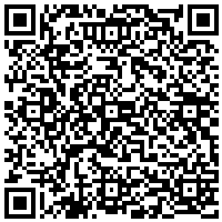 QR Code for bitcoin:bitcoin:bitcoin:bitcoin:bitcoin:bitcoin:bitcoin:bitcoin:bitcoin:bitcoin:bitcoin:bitcoin:bitcoin:bitcoin:dash:XeitFjc28c2kVCPnuTKD6eH5RvGD3EmanA