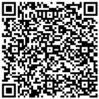 QR Code for bitcoin:bitcoin:bitcoin:bitcoin:bitcoin:bitcoin:bitcoin:bitcoin:bitcoin:bitcoin:bitcoin:bitcoin:bitcoin:bitcoin:dash:XeitRFXg2AB3TdedkPufB8M6GKJf73jqvL