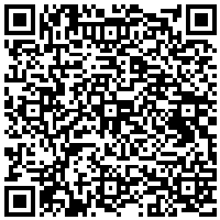 QR Code for bitcoin:bitcoin:bitcoin:bitcoin:bitcoin:bitcoin:bitcoin:bitcoin:bitcoin:bitcoin:bitcoin:bitcoin:bitcoin:bitcoin:dash:XeiuPgB346s5BVgrBstVsZP4Lyvj7gj1pb