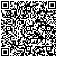 QR Code for bitcoin:bitcoin:bitcoin:bitcoin:bitcoin:bitcoin:bitcoin:bitcoin:bitcoin:bitcoin:bitcoin:bitcoin:bitcoin:bitcoin:dash:XeivFebSLhASRJLSacLSVxEgyMew8UPwpD