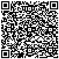 QR Code for bitcoin:bitcoin:bitcoin:bitcoin:bitcoin:bitcoin:bitcoin:bitcoin:bitcoin:bitcoin:bitcoin:bitcoin:bitcoin:bitcoin:dash:XeivbRG1tsb1tvufTkb3JCYrmWSADsrHDc