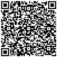 QR Code for bitcoin:bitcoin:bitcoin:bitcoin:bitcoin:bitcoin:bitcoin:bitcoin:bitcoin:bitcoin:bitcoin:bitcoin:bitcoin:bitcoin:dash:Xej1V9S7puhSRV8thLfVoraRASjYjddnSh