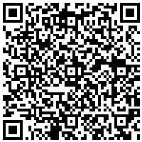 QR Code for bitcoin:bitcoin:bitcoin:bitcoin:bitcoin:bitcoin:bitcoin:bitcoin:bitcoin:bitcoin:bitcoin:bitcoin:bitcoin:bitcoin:dash:Xej2Jc1WuApnBPD4dEkHaNHoPoLCRaa5sb