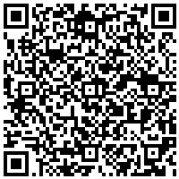 QR Code for bitcoin:bitcoin:bitcoin:bitcoin:bitcoin:bitcoin:bitcoin:bitcoin:bitcoin:bitcoin:bitcoin:bitcoin:bitcoin:bitcoin:dash:Xej62DCJTDiWCHeMk2vsCyXcPfi8qUV9FD