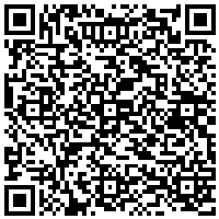 QR Code for bitcoin:bitcoin:bitcoin:bitcoin:bitcoin:bitcoin:bitcoin:bitcoin:bitcoin:bitcoin:bitcoin:bitcoin:bitcoin:bitcoin:dash:Xej74cNaUpb7bbZDnar2tCGZFKfKkED1j5