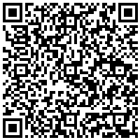 QR Code for bitcoin:bitcoin:bitcoin:bitcoin:bitcoin:bitcoin:bitcoin:bitcoin:bitcoin:bitcoin:bitcoin:bitcoin:bitcoin:bitcoin:dash:Xej79pJS7HT3aWVcdHyvY97eHiRjF3e9o4