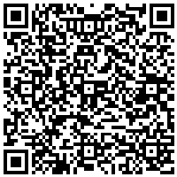 QR Code for bitcoin:bitcoin:bitcoin:bitcoin:bitcoin:bitcoin:bitcoin:bitcoin:bitcoin:bitcoin:bitcoin:bitcoin:bitcoin:bitcoin:dash:Xej9pCMEKFpXwSdSSJiPVksMUA1K7jExdJ