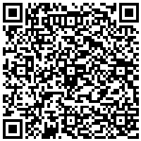 QR Code for bitcoin:bitcoin:bitcoin:bitcoin:bitcoin:bitcoin:bitcoin:bitcoin:bitcoin:bitcoin:bitcoin:bitcoin:bitcoin:bitcoin:dash:XejB8Jc2e6mPyXwvefvjZEbNmkttZmxaRz