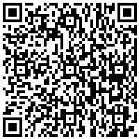 QR Code for bitcoin:bitcoin:bitcoin:bitcoin:bitcoin:bitcoin:bitcoin:bitcoin:bitcoin:bitcoin:bitcoin:bitcoin:bitcoin:bitcoin:dash:XejBcZgJ41U56mtfbbefBWEMPHBd5vbBEG