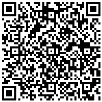 QR Code for bitcoin:bitcoin:bitcoin:bitcoin:bitcoin:bitcoin:bitcoin:bitcoin:bitcoin:bitcoin:bitcoin:bitcoin:bitcoin:bitcoin:dash:XejEJCvyTKAzJdfAcJUwWWL1LCq29FWSFL