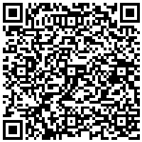 QR Code for bitcoin:bitcoin:bitcoin:bitcoin:bitcoin:bitcoin:bitcoin:bitcoin:bitcoin:bitcoin:bitcoin:bitcoin:bitcoin:bitcoin:dash:XejF99Hb51uR8dpqsBBCfZAVZp2D2pgKzF