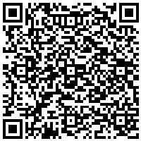 QR Code for bitcoin:bitcoin:bitcoin:bitcoin:bitcoin:bitcoin:bitcoin:bitcoin:bitcoin:bitcoin:bitcoin:bitcoin:bitcoin:bitcoin:dash:XejFMtXazBeEhBjbGqaan3Pg41biN79EMi