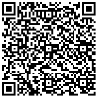 QR Code for bitcoin:bitcoin:bitcoin:bitcoin:bitcoin:bitcoin:bitcoin:bitcoin:bitcoin:bitcoin:bitcoin:bitcoin:bitcoin:bitcoin:dash:XejG1TxEPwZ3kYtEunP8aie1Stsbe3CDLF