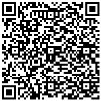 QR Code for bitcoin:bitcoin:bitcoin:bitcoin:bitcoin:bitcoin:bitcoin:bitcoin:bitcoin:bitcoin:bitcoin:bitcoin:bitcoin:bitcoin:dash:XejLidE2SmA11Moj3538wpGida2Hrt3rMP