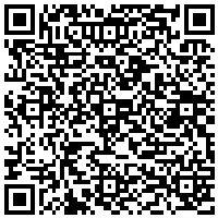 QR Code for bitcoin:bitcoin:bitcoin:bitcoin:bitcoin:bitcoin:bitcoin:bitcoin:bitcoin:bitcoin:bitcoin:bitcoin:bitcoin:bitcoin:dash:XejPcSAR3Xgue1BchiwtMKeJ2tf7KKJDpc