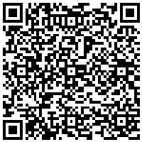 QR Code for bitcoin:bitcoin:bitcoin:bitcoin:bitcoin:bitcoin:bitcoin:bitcoin:bitcoin:bitcoin:bitcoin:bitcoin:bitcoin:bitcoin:dash:XejR8mmHdC2SmTsUTHPex4feZ3XccQa1pz