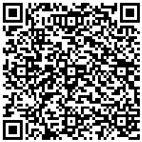 QR Code for bitcoin:bitcoin:bitcoin:bitcoin:bitcoin:bitcoin:bitcoin:bitcoin:bitcoin:bitcoin:bitcoin:bitcoin:bitcoin:bitcoin:dash:XejRqB13pd3dGLKoEM4znKbtkbe5eEZvFo