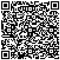 QR Code for bitcoin:bitcoin:bitcoin:bitcoin:bitcoin:bitcoin:bitcoin:bitcoin:bitcoin:bitcoin:bitcoin:bitcoin:bitcoin:bitcoin:dash:XejSWb5Nd4jG2ynfZCAkzuF9oxpTxp33sH