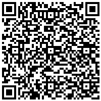 QR Code for bitcoin:bitcoin:bitcoin:bitcoin:bitcoin:bitcoin:bitcoin:bitcoin:bitcoin:bitcoin:bitcoin:bitcoin:bitcoin:bitcoin:dash:XejVN4Vt8V7WPrMjf3DHvnmetUT25JWHg4