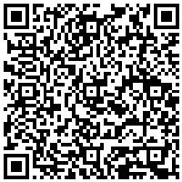 QR Code for bitcoin:bitcoin:bitcoin:bitcoin:bitcoin:bitcoin:bitcoin:bitcoin:bitcoin:bitcoin:bitcoin:bitcoin:bitcoin:bitcoin:dash:XejXoTtPLmMJoY1DfVcBzy4M34TRCaPVBw