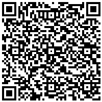 QR Code for bitcoin:bitcoin:bitcoin:bitcoin:bitcoin:bitcoin:bitcoin:bitcoin:bitcoin:bitcoin:bitcoin:bitcoin:bitcoin:bitcoin:dash:XejY9w3RfHZLFafEUEcXQW3egASA84DaLS