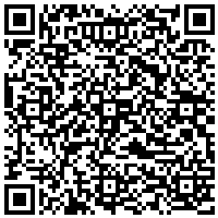 QR Code for bitcoin:bitcoin:bitcoin:bitcoin:bitcoin:bitcoin:bitcoin:bitcoin:bitcoin:bitcoin:bitcoin:bitcoin:bitcoin:bitcoin:dash:XejYFjcKGr6UskXmoFf1QTvU5nwTaDPtti