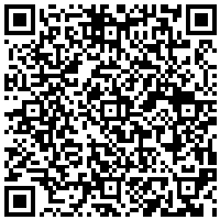 QR Code for bitcoin:bitcoin:bitcoin:bitcoin:bitcoin:bitcoin:bitcoin:bitcoin:bitcoin:bitcoin:bitcoin:bitcoin:bitcoin:bitcoin:dash:XejaBb1FCDN31jaNeVmsn7CzVoCK4Z75UE