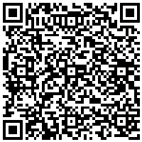 QR Code for bitcoin:bitcoin:bitcoin:bitcoin:bitcoin:bitcoin:bitcoin:bitcoin:bitcoin:bitcoin:bitcoin:bitcoin:bitcoin:bitcoin:dash:XejaWWaffLrMLFmmNZ5NooNKAtb63ep9ZB