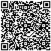 QR Code for bitcoin:bitcoin:bitcoin:bitcoin:bitcoin:bitcoin:bitcoin:bitcoin:bitcoin:bitcoin:bitcoin:bitcoin:bitcoin:bitcoin:dash:Xejbb7LWMn8p2swaXfuRZ75cmqTVaPHfLB