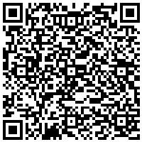 QR Code for bitcoin:bitcoin:bitcoin:bitcoin:bitcoin:bitcoin:bitcoin:bitcoin:bitcoin:bitcoin:bitcoin:bitcoin:bitcoin:bitcoin:dash:XejdCt7bRdMr7bLcL8hpR3uk5YPdMedMnn