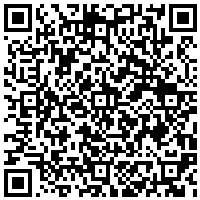 QR Code for bitcoin:bitcoin:bitcoin:bitcoin:bitcoin:bitcoin:bitcoin:bitcoin:bitcoin:bitcoin:bitcoin:bitcoin:bitcoin:bitcoin:dash:XejexRGsKoKSSeCj3oxyDA5AzWtE5ZWHEJ