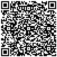 QR Code for bitcoin:bitcoin:bitcoin:bitcoin:bitcoin:bitcoin:bitcoin:bitcoin:bitcoin:bitcoin:bitcoin:bitcoin:bitcoin:bitcoin:dash:XejgZSeEbjpSpPAsze4YNtyfvCTcpGbmVW