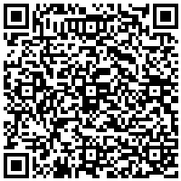 QR Code for bitcoin:bitcoin:bitcoin:bitcoin:bitcoin:bitcoin:bitcoin:bitcoin:bitcoin:bitcoin:bitcoin:bitcoin:bitcoin:bitcoin:dash:XejhkXUpSo7JSYd2mkjB4USYtomsYaXjJs