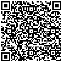 QR Code for bitcoin:bitcoin:bitcoin:bitcoin:bitcoin:bitcoin:bitcoin:bitcoin:bitcoin:bitcoin:bitcoin:bitcoin:bitcoin:bitcoin:dash:XejjAvKCjBffHMpmtZ2eGoVqeytBexDvHo