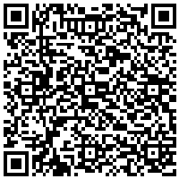 QR Code for bitcoin:bitcoin:bitcoin:bitcoin:bitcoin:bitcoin:bitcoin:bitcoin:bitcoin:bitcoin:bitcoin:bitcoin:bitcoin:bitcoin:dash:Xejq16Qvu9xP3HDmnArT53B975FBPmL2Zt