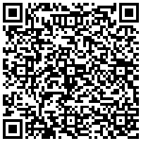 QR Code for bitcoin:bitcoin:bitcoin:bitcoin:bitcoin:bitcoin:bitcoin:bitcoin:bitcoin:bitcoin:bitcoin:bitcoin:bitcoin:bitcoin:dash:Xejs89yCP97vFsSDJgRn3fbFXaZuz5iR2X