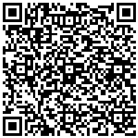 QR Code for bitcoin:bitcoin:bitcoin:bitcoin:bitcoin:bitcoin:bitcoin:bitcoin:bitcoin:bitcoin:bitcoin:bitcoin:bitcoin:bitcoin:dash:XejsMQLs9Kh5fVpiRctHdkq9JCtrVC1xeu