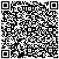 QR Code for bitcoin:bitcoin:bitcoin:bitcoin:bitcoin:bitcoin:bitcoin:bitcoin:bitcoin:bitcoin:bitcoin:bitcoin:bitcoin:bitcoin:dash:Xejt7Q81uUsBZGWi2fDDtMi6BJSBeQb3Td