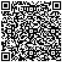 QR Code for bitcoin:bitcoin:bitcoin:bitcoin:bitcoin:bitcoin:bitcoin:bitcoin:bitcoin:bitcoin:bitcoin:bitcoin:bitcoin:bitcoin:dash:XejtDS7SdnPi7Vofnub99LP9Ebou6sKFf6