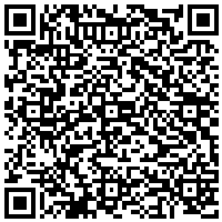 QR Code for bitcoin:bitcoin:bitcoin:bitcoin:bitcoin:bitcoin:bitcoin:bitcoin:bitcoin:bitcoin:bitcoin:bitcoin:bitcoin:bitcoin:dash:XejyEG6MsjupBkivhJMu2fPewSE7bW2L9V